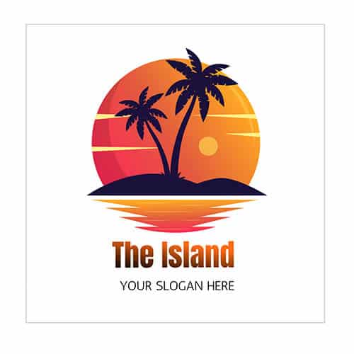 KYGaming开元棋牌